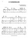 The Big Book of German Songs , Piano‧Vocal‧Guitar The Big Book of German Songs , Piano‧Vocal‧Guitar