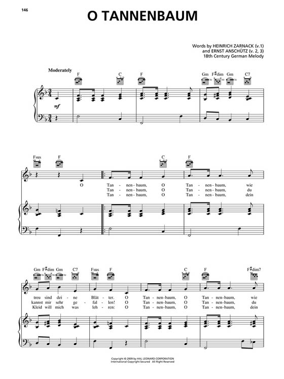 The Big Book of German Songs , Piano‧Vocal‧Guitar The Big Book of German Songs , Piano‧Vocal‧Guitar