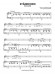 The Big Book of German Songs , Piano‧Vocal‧Guitar The Big Book of German Songs , Piano‧Vocal‧Guitar