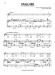 The Big Book of German Songs , Piano‧Vocal‧Guitar The Big Book of German Songs , Piano‧Vocal‧Guitar