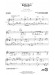 Reflection(Pop Version) SAB Reflection(Pop Version) SAB