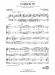 【Cruella De Vil】SATB 【Cruella De Vil】SATB
