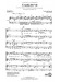 【Cruella De Vil】2-Part 【Cruella De Vil】2-Part
