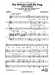 The Princess and the Frog (Choral Medley) SATB