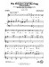 The Princess and the Frog (Choral Medley) 2-Part The Princess and the Frog (Choral Medley) 2-Part