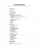 【Anthology of Spanish Song】High Voice 【Anthology of Spanish Song】High Voice