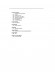 【Anthology of Spanish Song】High Voice 【Anthology of Spanish Song】High Voice