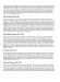 【Anthology of Spanish Song】High Voice 【Anthology of Spanish Song】High Voice