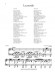 【Anthology of Spanish Song】High Voice 【Anthology of Spanish Song】High Voice