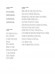 Favorite Spanish Art Song【CD+樂譜】Low Voice Favorite Spanish Art Song【CD+樂譜】Low Voice