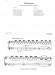 Favorite Spanish Art Song【CD+樂譜】Low Voice Favorite Spanish Art Song【CD+樂譜】Low Voice