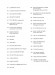The Big Book of French Songs , Piano‧Vocal‧Guitar The Big Book of French Songs , Piano‧Vocal‧Guitar