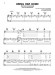 The Big Book of French Songs , Piano‧Vocal‧Guitar The Big Book of French Songs , Piano‧Vocal‧Guitar
