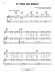 The Big Book of French Songs , Piano‧Vocal‧Guitar The Big Book of French Songs , Piano‧Vocal‧Guitar