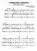 The Big Book of French Songs , Piano‧Vocal‧Guitar The Big Book of French Songs , Piano‧Vocal‧Guitar