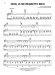 The Big Book of French Songs , Piano‧Vocal‧Guitar The Big Book of French Songs , Piano‧Vocal‧Guitar