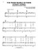 The Big Book of French Songs , Piano‧Vocal‧Guitar The Big Book of French Songs , Piano‧Vocal‧Guitar