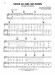 The Big Book of French Songs , Piano‧Vocal‧Guitar The Big Book of French Songs , Piano‧Vocal‧Guitar