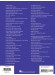 The Big Book of French Songs , Piano‧Vocal‧Guitar The Big Book of French Songs , Piano‧Vocal‧Guitar
