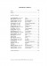 The Art of French Song , Vol 1 , Medium/Low Voice The Art of French Song , Vol 1 , Medium/Low Voice