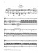 The Art of French Song , Vol 1 , Medium/Low Voice The Art of French Song , Vol 1 , Medium/Low Voice