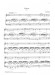 The Art of French Song , Vol 2 , Medium/Low Voice The Art of French Song , Vol 2 , Medium/Low Voice