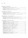 Ausgewählte Opern Ensembles オペラ重唱名曲集 1 Ausgewählte Opern Ensembles オペラ重唱名曲集 1
