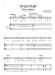 Ausgewählte Opern Ensembles オペラ重唱名曲集 1 Ausgewählte Opern Ensembles オペラ重唱名曲集 1