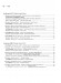 Ausgewählte Opern Ensembles オペラ重唱名曲集 2 Ausgewählte Opern Ensembles オペラ重唱名曲集 2