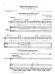 Ausgewählte Opern Ensembles オペラ重唱名曲集 2 Ausgewählte Opern Ensembles オペラ重唱名曲集 2