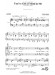 【You've Got a Friend in Me】3-Part Mixed 【You've Got a Friend in Me】3-Part Mixed
