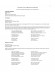 Arias for Soprano , Volume 2 Arias for Soprano , Volume 2