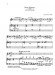 Arias for Soprano , Volume 2 Arias for Soprano , Volume 2
