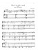 Arias for Mezzo-Soprano Arias for Mezzo-Soprano