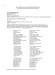 Arias for Baritone Arias for Baritone