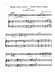 Arias for Baritone Arias for Baritone