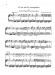Arias for Bass Arias for Bass