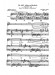 Operatic Anthology , Vol. Ⅱ , Mezzo-Soprano and Alto