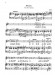 アリア名曲集Ⅰ ソプラノ篇 1 世界音楽全集(声楽篇) アリア名曲集Ⅰ ソプラノ篇 1 世界音楽全集(声楽篇)