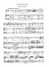 アリア名曲集Ⅳ テノール篇 世界音楽全集(声楽篇) アリア名曲集Ⅳ テノール篇 世界音楽全集(声楽篇)
