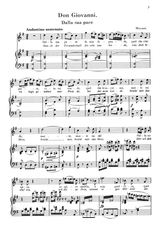 アリア名曲集Ⅳ テノール篇 世界音楽全集(声楽篇) アリア名曲集Ⅳ テノール篇 世界音楽全集(声楽篇)