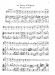 アリア名曲集Ⅴ バリトン/バス篇 世界音楽全集(声楽篇 ) アリア名曲集Ⅴ バリトン/バス篇 世界音楽全集(声楽篇 )