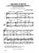 【The Best of Bond】SATB 【The Best of Bond】SATB