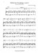 3 Arias for Baritone/Bass【CD+樂譜】 3 Arias for Baritone/Bass【CD+樂譜】