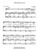 Easy Songs for the Beginning Soprano【CD+樂譜】 Easy Songs for the Beginning Soprano【CD+樂譜】