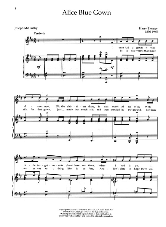 Easy Songs for the Beginning Soprano【CD+樂譜】 Easy Songs for the Beginning Soprano【CD+樂譜】