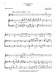 Easy Songs for the Beginning Soprano , Part Ⅱ【CD+樂譜】 Easy Songs for the Beginning Soprano , Part Ⅱ【CD+樂譜】