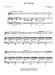 Easy Songs for the Beginning Mezzo-Soprano/Alto【CD+樂譜】 Easy Songs for the Beginning Mezzo-Soprano/Alto【CD+樂譜】