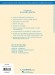 Easy Songs for the Beginning Mezzo-Soprano/Alto【CD+樂譜】 Easy Songs for the Beginning Mezzo-Soprano/Alto【CD+樂譜】