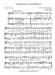 Easy Songs for the Beginning Mezzo-Soprano/Alto , Part Ⅱ【CD+樂譜】 Easy Songs for the Beginning Mezzo-Soprano/Alto , Part Ⅱ【CD+樂譜】